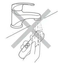 YAMAN-SEYE-Home-Beauty-Device-Bloom-EYE-16