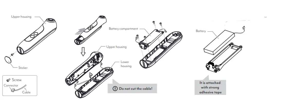 YAMAN-SEYE-Home-Beauty-Device-Bloom-EYE-18