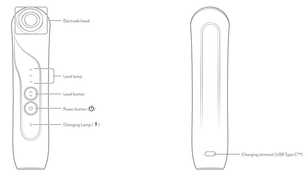 YAMAN-SEYE-Home-Beauty-Device-Bloom-EYE-4