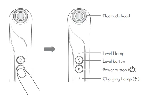 YAMAN-SEYE-Home-Beauty-Device-Bloom-EYE-7