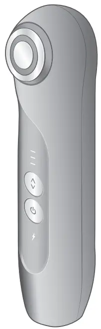 YAMAN-SEYE-Home-Beauty-Device-Bloom-EYE-PRODUCT