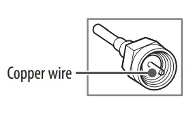 LG-55QNED85SQA-55-Inch-4K-Mini-LED-Smart-TV-1