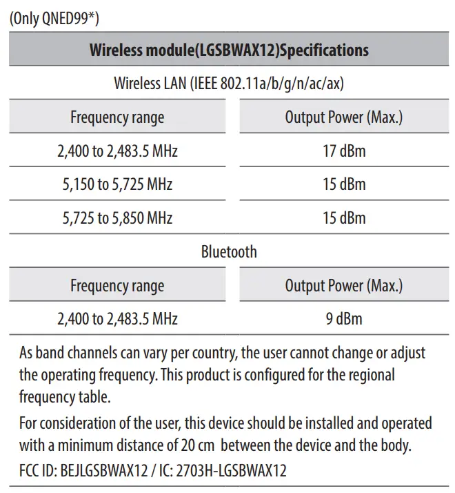 LG-55QNED85SQA-55-Inch-4K-Mini-LED-Smart-TV-3