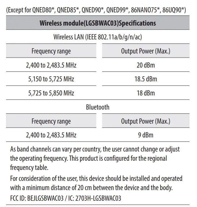 LG-55QNED85SQA-55-Inch-4K-Mini-LED-Smart-TV-5