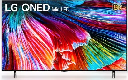 LG-55QNED85SQA-55-Inch-4K-Mini-LED-Smart-TV-product