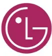 LG-logo