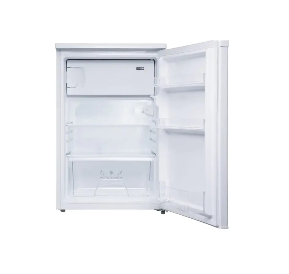 Elvita Ckf2853v Refrigerator User Manual