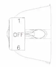 Elvita CKF2853V Refrigerator-fig 8