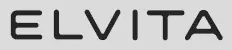 elvita-logo