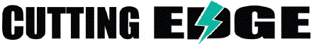 CUTTING-EDGE-logo
