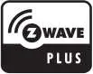 Z-Wave Slim Repeater icon