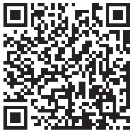 Olight h05 lite Head Lamp - Qr Code