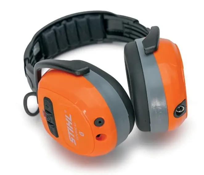 STIHL-BT-PC-Ear-Protectors-with-Bluetooth-product