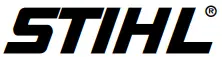 STIHL-logo