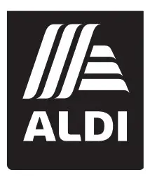Aldi logo