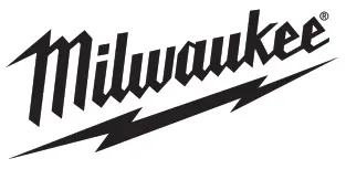milwaukee -LOGO