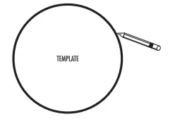 Polk-Audio-90-RT 3-Way-In-Ceiling-Speaker-The-Vanishing-Series-fig-1