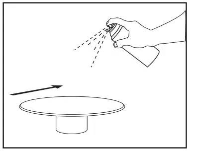 Polk-Audio-90-RT 3-Way-In-Ceiling-Speaker-The-Vanishing-Series-fig-4