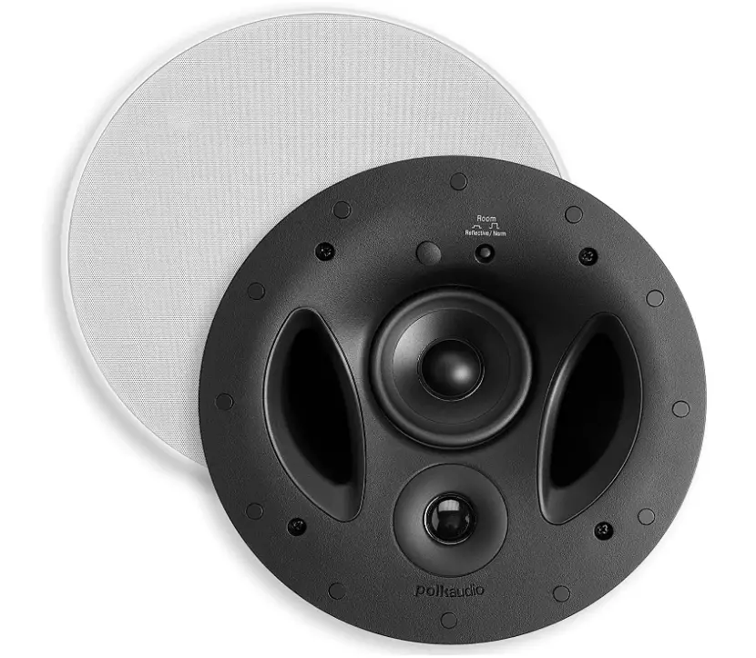 Polk-Audio-90-RT 3-Way-In-Ceiling-Speaker-The-Vanishing-S eries-imgg