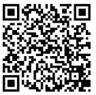 realme -qr