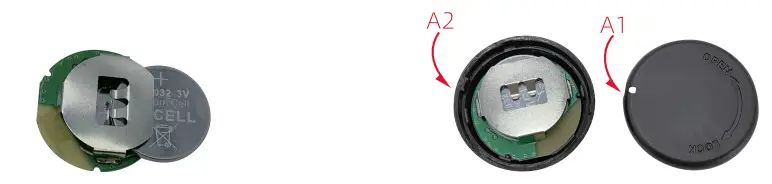 Shenzhen-Farmar-BR32-Bluetooth-Remote-Shutter-1