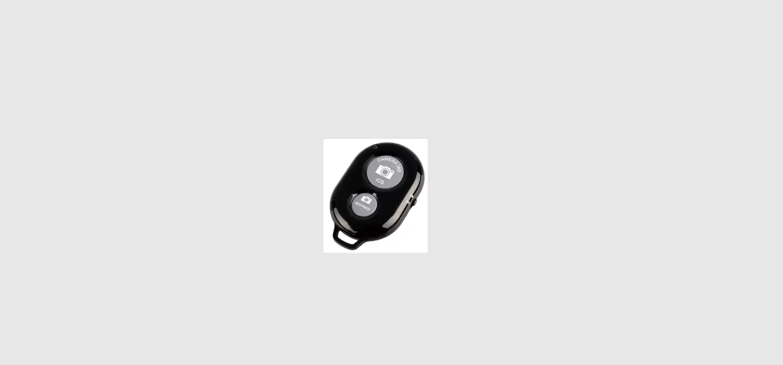 Shenzhen Farmar Br32 Bluetooth Remote Shutter User Manual