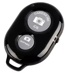 Shenzhen-Farmar-BR32-Bluetooth-Remote-Shutter-PRODUCT