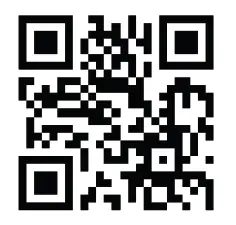 DOMO-DO464FR-Deep-Fryer-2