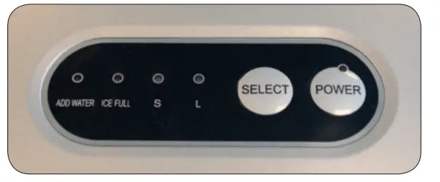 DOMO-DO9200IB-Ice-Cube-Maker-2