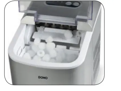 DOMO-DO9200IB-Ice-Cube-Maker-3