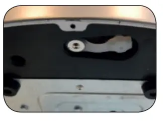 DOMO-DO9200IB-Ice-Cube-Maker-4