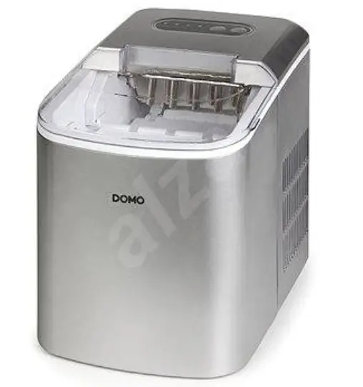 DOMO-DO9200IB-Ice-Cube-Maker