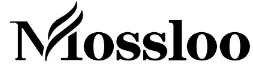 Mossloo-Logo