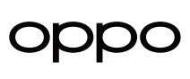 oppo -logo
