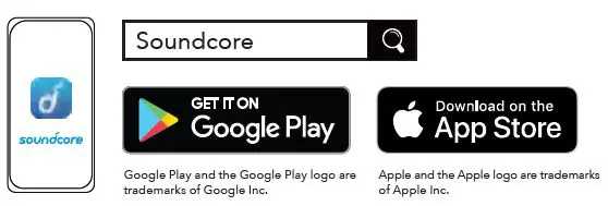 ANKER A3303 Bluetooth 2-in-1 Transmitter and Receiver aptX Low-Latency Technology 16