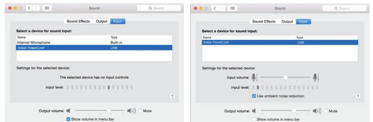 ANKER A3303 Bluetooth 2-in-1 Transmitter and Receiver aptX Low-Latency Technology 3