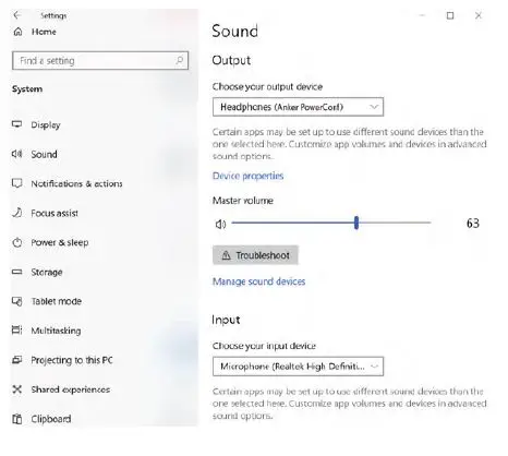 ANKER A3303 Bluetooth 2-in-1 Transmitter and Receiver aptX Low-Latency Technology 4