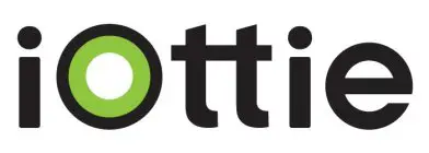 File:IOttie's logo.jpg - Wikimedia Commons