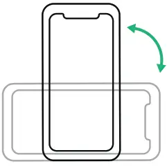 Iottie iON Wireless Charging Stand &amp Pad - Charging Convenience