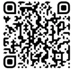 frameo-DF08B-Digital-Photo-Frame-fig-2