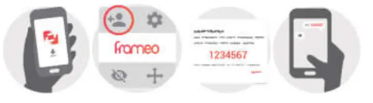 frameo-DF08B-Digital-Photo-Frame-fig-3