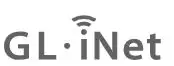 GL iNet GL-AP1300 AC1300 Wireless Access Point logo