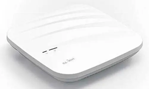 GL iNet GL-AP1300 AC1300 Wireless Access Point product