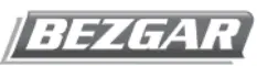 BEZGAR LOGO