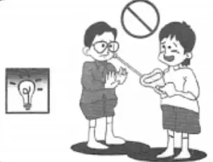 BEZGAR TM202 Toy Grade 1 20 Scale Remote Control Car 6