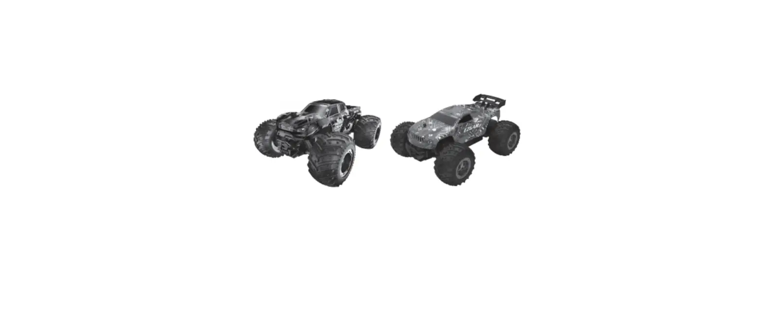 Bezgar Tm202 Toy Grade 1:20 Scale Remote Control Car User Guide Bezgar Tm202 Toy Grade 1:20 Scale Remote Control Car User Guide