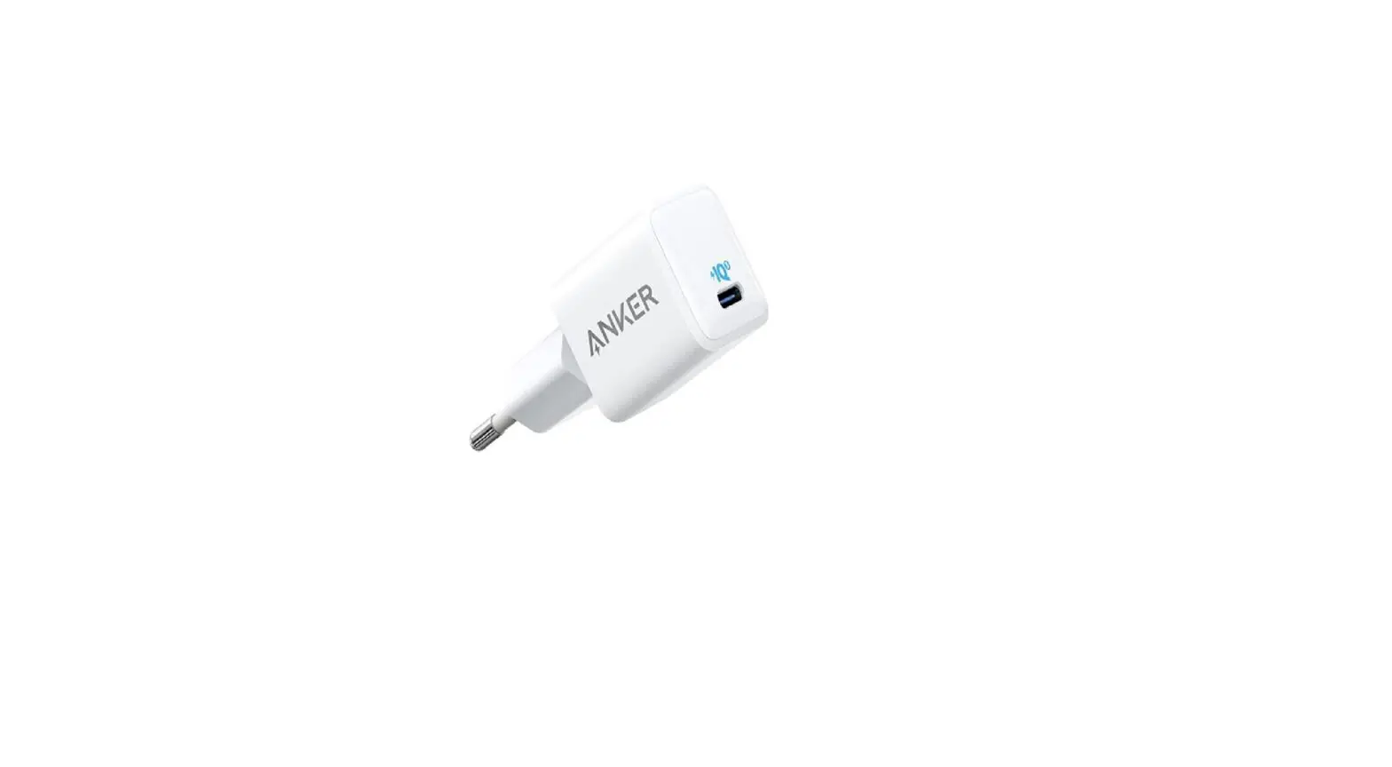 Anker Powerport Iii Nano User Manual