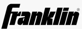 Franklin logo