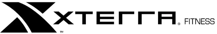 XTERRA Logo