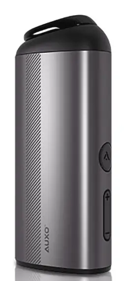 AUXO-IN00020797-Calent-Dry-Herb-Vaporizer-PRODUCT